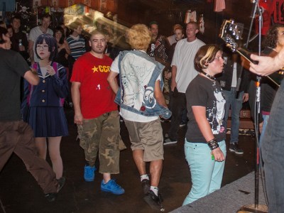 motionless, teen, hello kitty, backpack