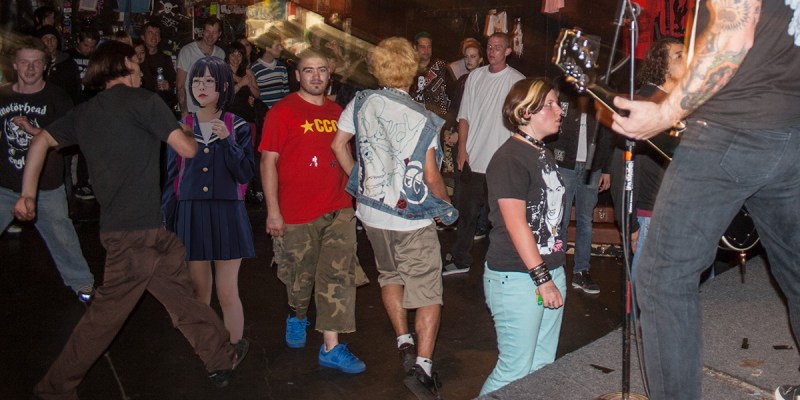 motionless, teen, hello kitty, backpack