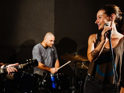 dead, memorial, drummer