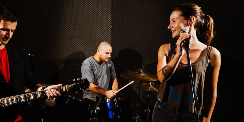 dead, memorial, drummer