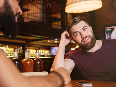 drummer, sex, awkward