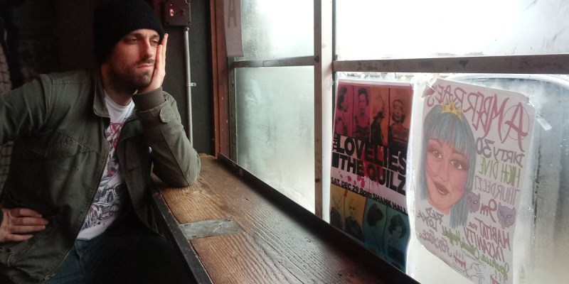 new year, resolution, show