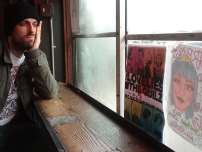 new year, resolution, show