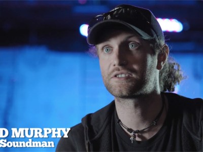 sound, sound guy, guitar