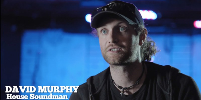 sound, sound guy, guitar