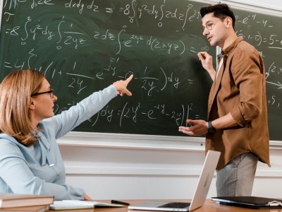 study, finds, itself