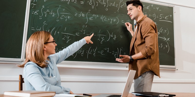 study, finds, itself