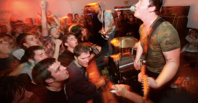 sweaty, polar, vortex, venue, cold, climate change