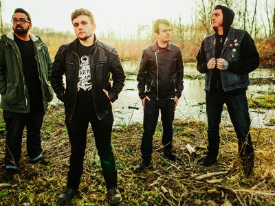 meet, greet, local, band,