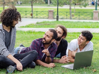 sexual, humiliation, patreon