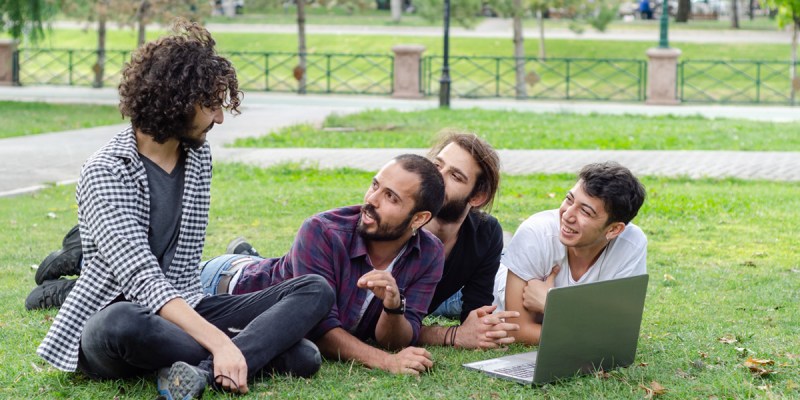 sexual, humiliation, patreon