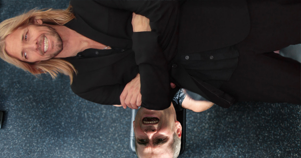 rollins, foo fighters, sonic temple