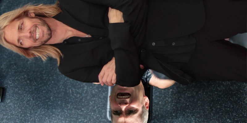 rollins, foo fighters, sonic temple