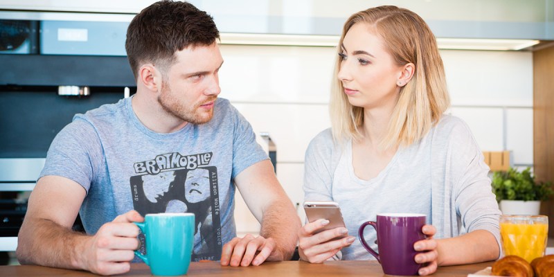 bikini kill, reunion, mansplaining