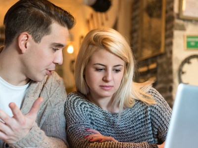 name, punk, too late