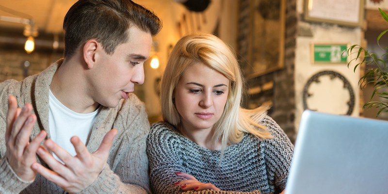 name, punk, too late