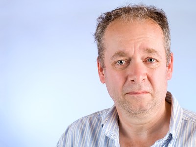 jello, biafra, dead kennedys, dead, kennedys, jello biafra