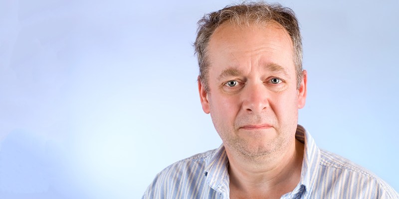 jello, biafra, dead kennedys, dead, kennedys, jello biafra