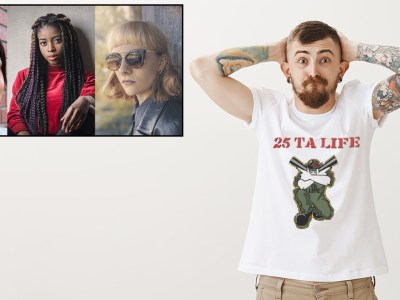 ex, girlfriend, boyfriend, rock bottom