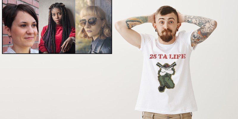 ex, girlfriend, boyfriend, rock bottom