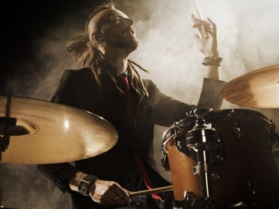 industrial, band, outsourced, economy