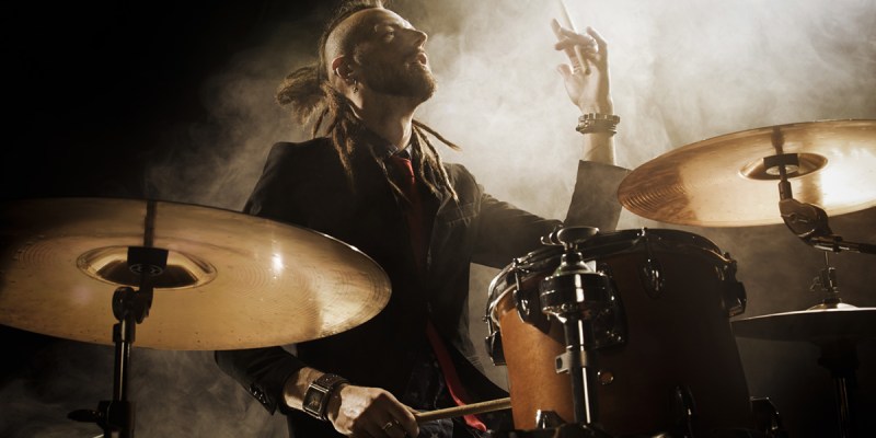 industrial, band, outsourced, economy