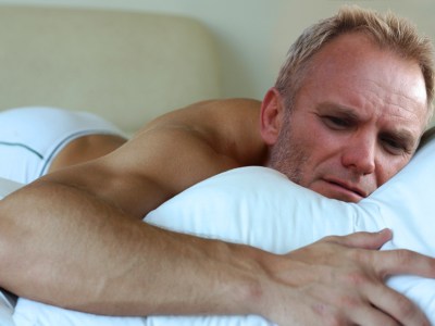 sting, tantric, orgasm