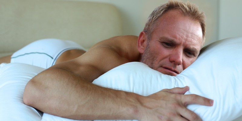 sting, tantric, orgasm