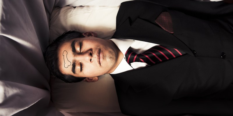 funeral, bandmate, dick