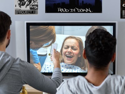 hardcore, frontman, betrayal, pain