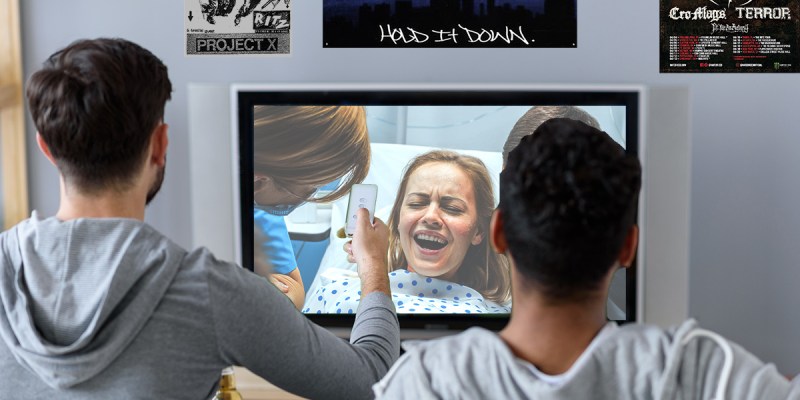 hardcore, frontman, betrayal, pain