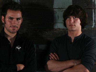 poser, cred, transplant