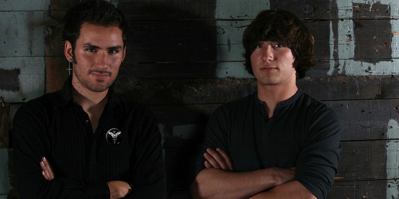 poser, cred, transplant