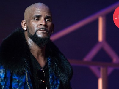 r kelly, surviving, lifetime,