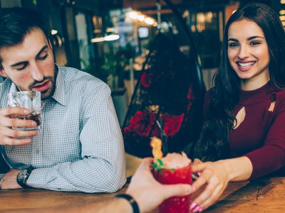 friendship, laid, ex, bar