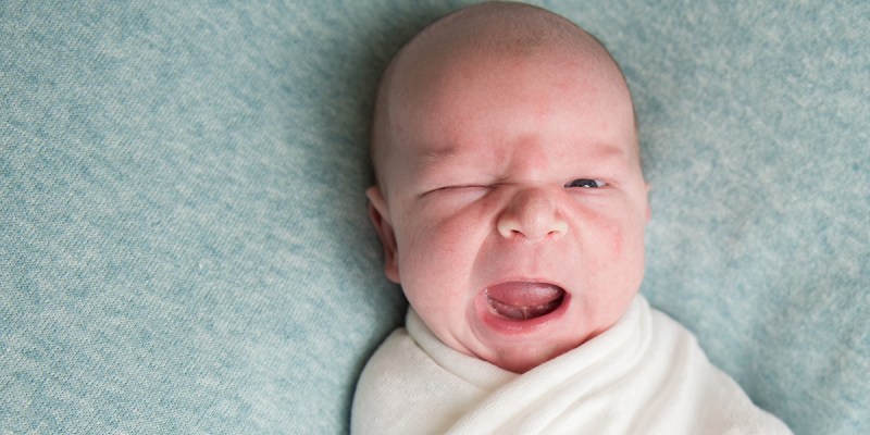 baby. icloud, storage