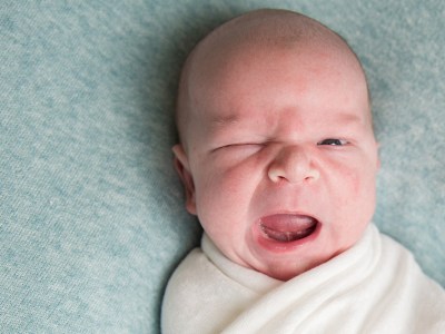 baby. icloud, storage