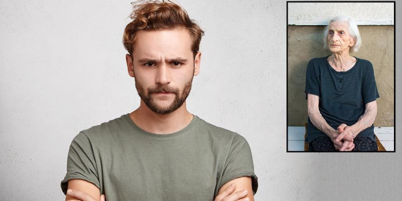 nana, tattoo, survive