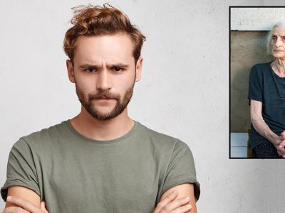 nana, tattoo, survive