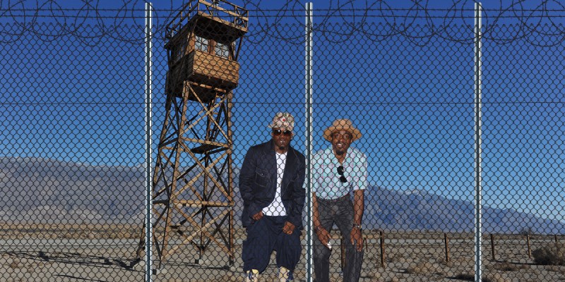 ice, outkast, stankonia