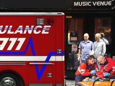 free, album, injured