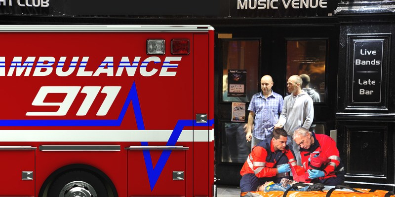 free, album, injured