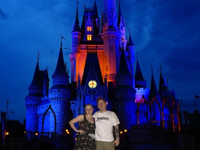 disney, shirt, hatebreed