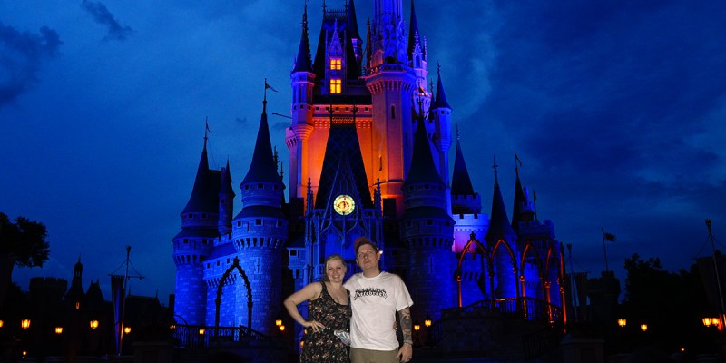 disney, shirt, hatebreed