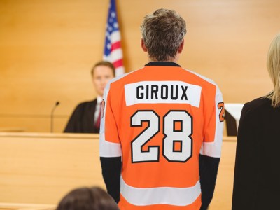 hockey, philidelphia, flyers, jersey