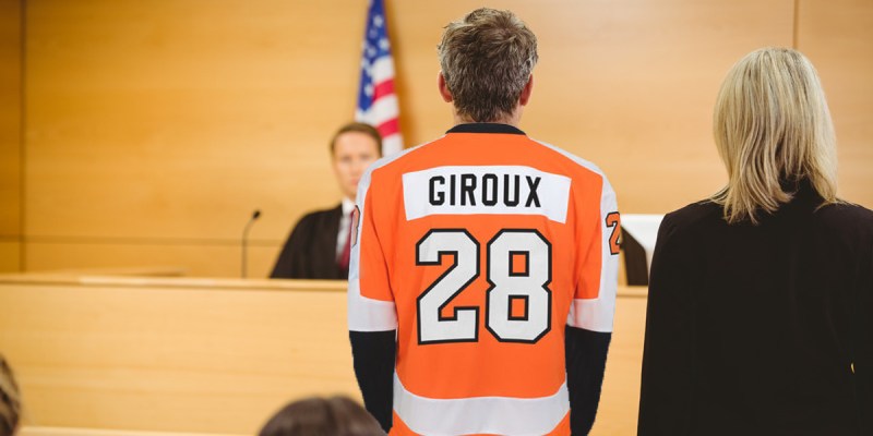 hockey, philidelphia, flyers, jersey