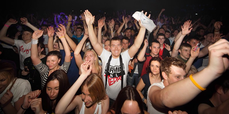 punk, hardcore, shirt, headliner