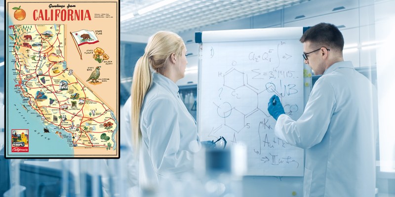 scientists, warn, california, songs