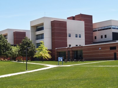 community college, bribe, admissions