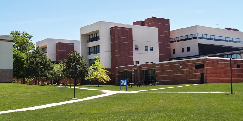 community college, bribe, admissions